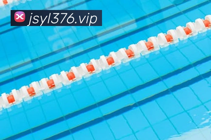 电竞直播专区